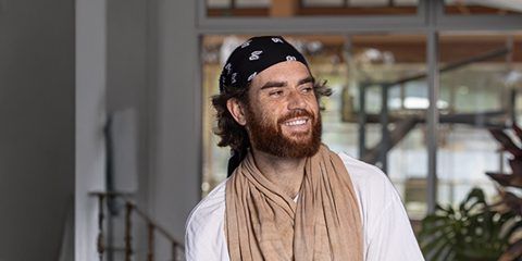 NAIDOC week 2025