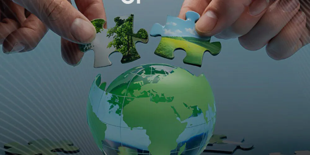 The Future Of | EP 138