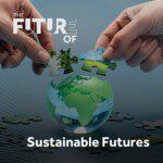The Future Of | EP 138