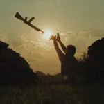 Global Futures Highschool Challenge 2025 – After War