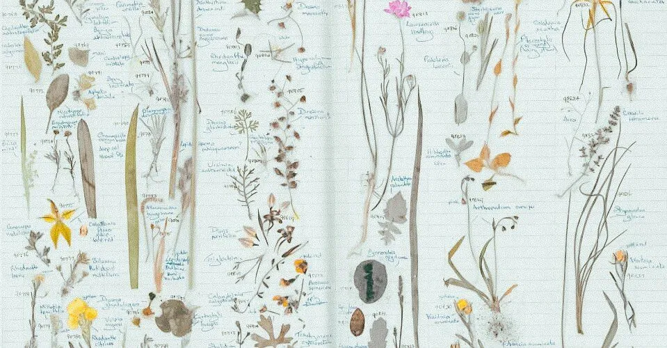 Healing Land, Healing Culture