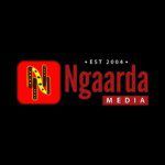 Ngaarda Media CEO visits Curtin University to strengthen storytelling collaborations 