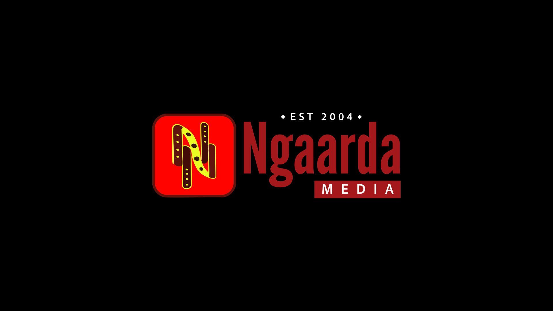 Image for Ngaarda Media CEO visits Curtin University to strengthen storytelling collaborations 