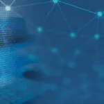 Learning Futures Outreach Challenge 2025 – Games for Good