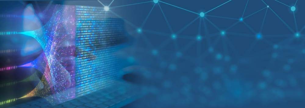 Image for Learning Futures Outreach Challenge 2025 – Games for Good