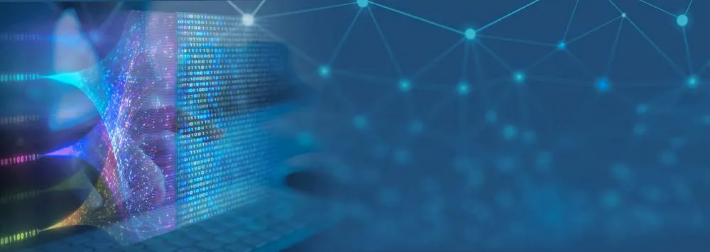 Learning Futures Outreach Challenge 2025 – Games for Good