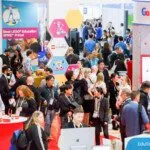 My EduTECH epiphany: The word is ‘mandate’