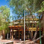 Centre for Aboriginal Studies 