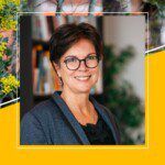 Curtin Dean of Global Futures elected to prestigious Fellowship