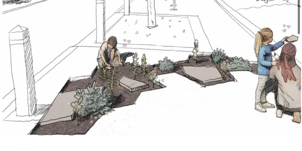 Changemakers of Sustainability Challenge Inspires Real-World Urban Innovation 