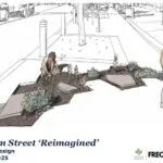 Changemakers of Sustainability Challenge Inspires Real-World Urban Innovation 