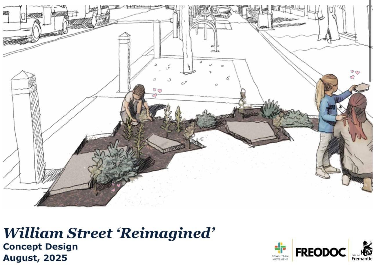 Image for Changemakers of Sustainability Challenge Inspires Real-World Urban Innovation 