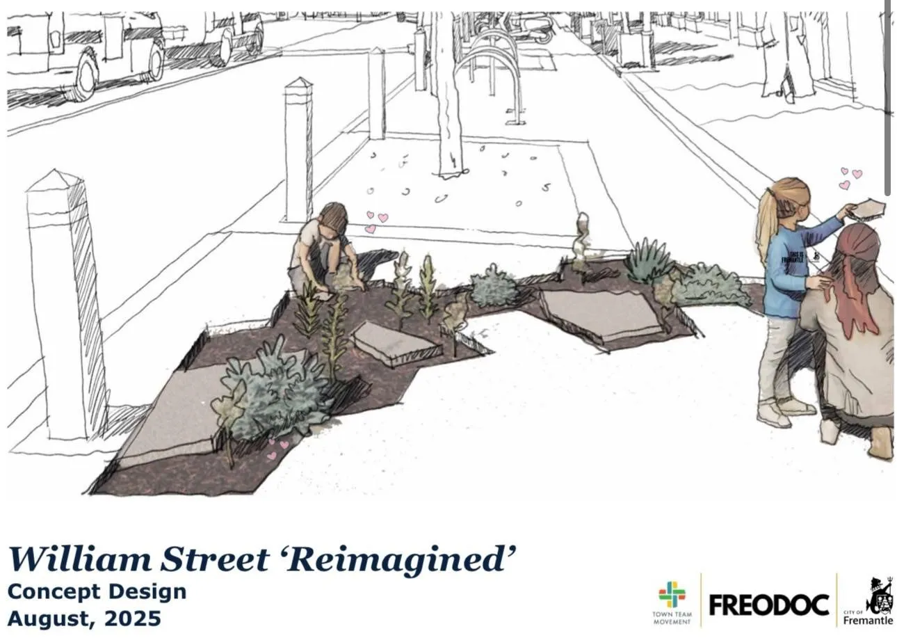 Image for Changemakers of Sustainability Challenge Inspires Real-World Urban Innovation 