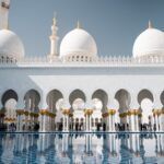 Global Sustainability Challenge 2025 | Curtin University Dubai