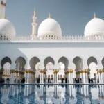 Global Sustainability Challenge 2025 | Curtin University Dubai