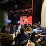 Inspiring the Next Generation: 2025 Indigenous Futures High School Challenge