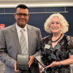 2025 Research Excellence & Impact Awards