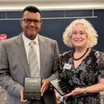 2025 Research Excellence & Impact Awards