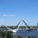 CIMP Wins ARC Discovery Grants