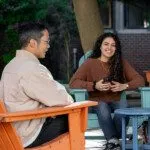 Anti-racism at Curtin