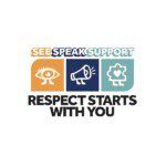 Respect Starts With You