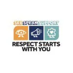 Respect Starts With You