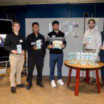 ‘After War’ Global Futures Challenge Returns in 2026 Following a Powerful Response Last Year