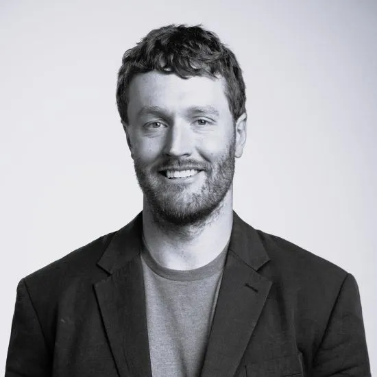 Brad CAREY