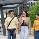 Mental Health and Wellbeing Framework