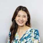 Fei SIM