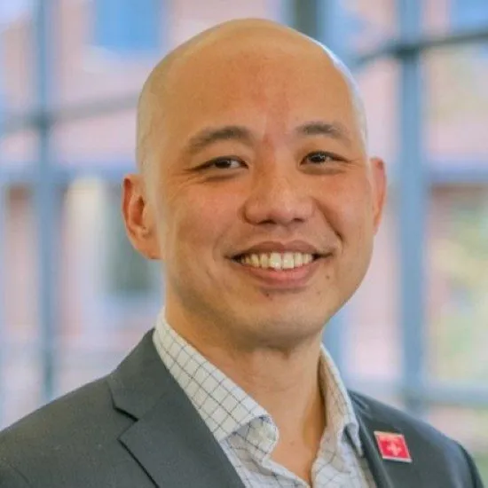 J-Han HO