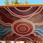 Artworks leave a lasting cultural imprint through 2026 Indigenous Futures Exhibition 