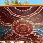 Artworks leave a lasting cultural imprint through 2026 Indigenous Futures Exhibition 