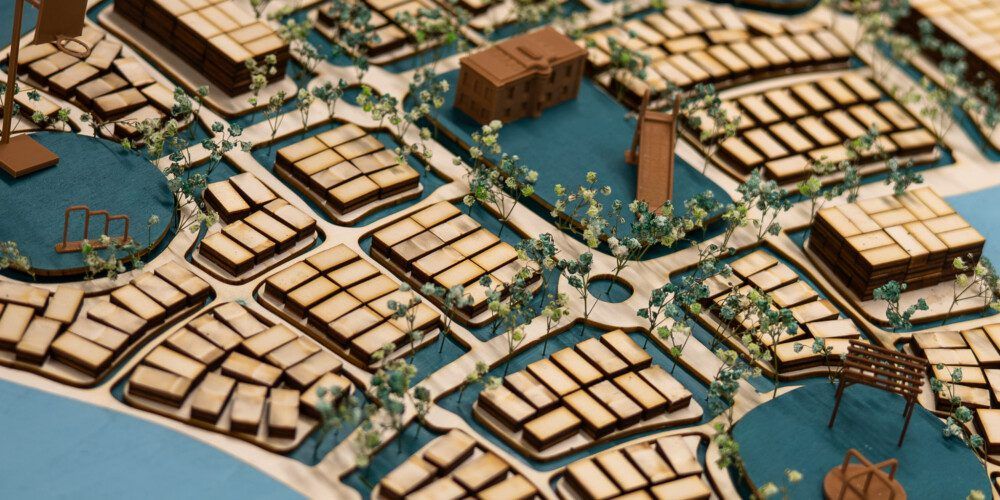 Sustainability Challenge 2026 celebrates five years of student-led solutions for a more sustainable future