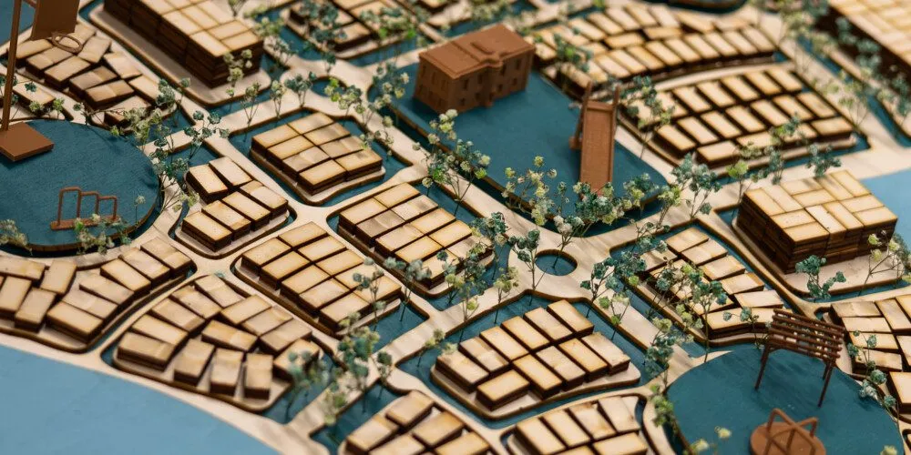 Sustainability Challenge 2026 celebrates five years of student-led solutions for a more sustainable future