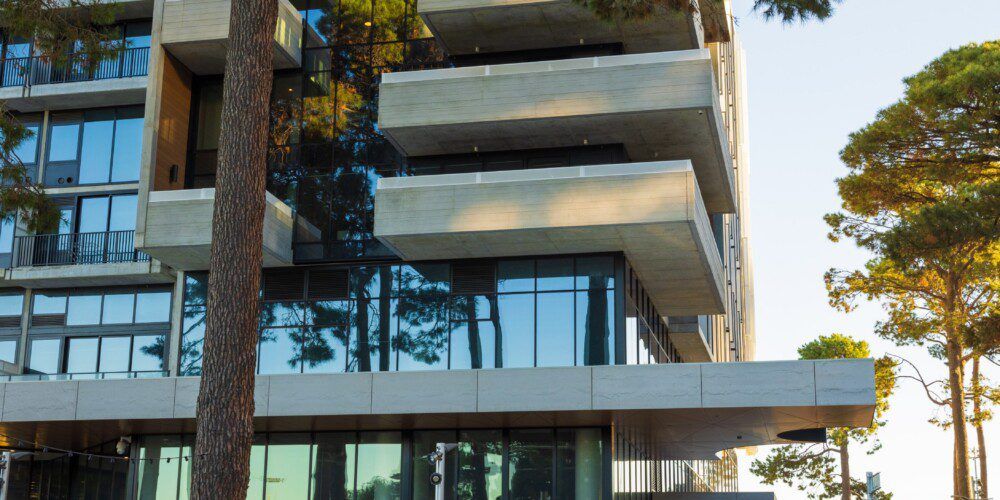 Curtin researchers support Bentley campus decarbonisation agenda