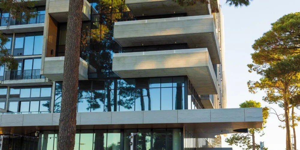 Curtin researchers support Bentley campus decarbonisation agenda