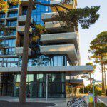 RACE NZP video featuring Curtin Bently campus has now been released