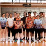 Finding connection through culture, creativity and community