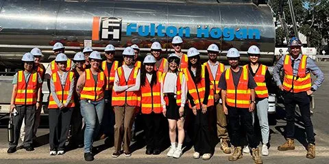 Women in Engineering Curtin Division