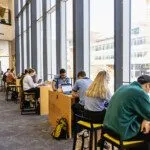 National Student Safety Survey (NSSS) 2026 
