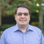 Assoc Prof Michael Baird