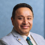 Cesar-Ortega-Sanchez