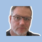 Professor Tama Leaver