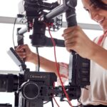 Skills Demonstration