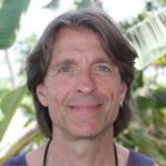 A/Prof Dom Wolff-Boenisch