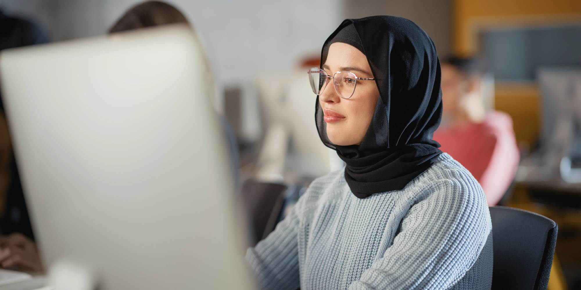 Global Coordination Guide