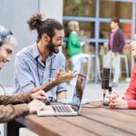 Recorded Presentation