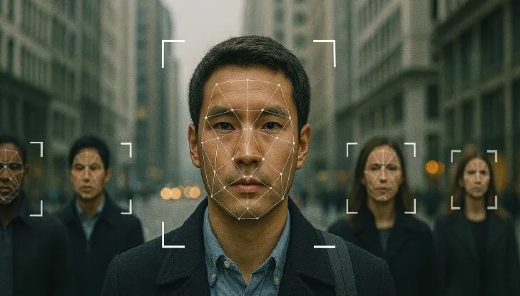 Ethics of AI | Community of Inquiry