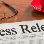 Curtin University media release